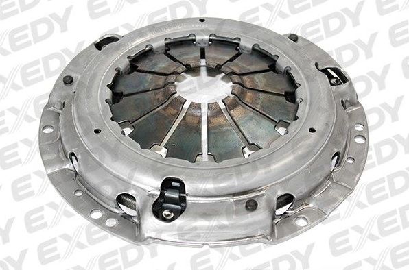 Корзина сцепления Exedy. Артикул SZC559