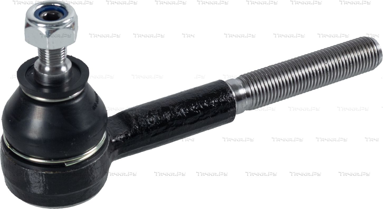 Наконечник рулевой тяги Febi Bilstein ProKit. Артикул 02383