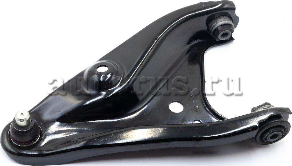 Рычаг подвески Nissan. Артикул 5450000Q1M