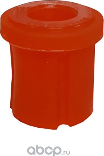 Втулка рессоры FR TOYOTA Dyna (SAT). Артикул ST9038523037P