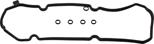 Прокладка клапанной крышки Febi Bilstein для Alfa Romeo MiTo I 2011-2018. Артикул 45050