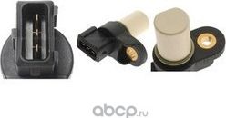 Датчик положения распредвала Hyundai / KIA. Артикул 3935022600