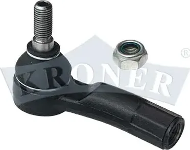 Наконечник рулевой тяги (Kroner). Артикул K301067