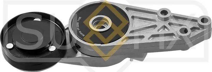 Натяжитель с роликом / приводной (Sufix). Артикул FP2259