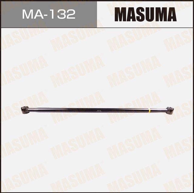 Поперечный рычаг задней подвески Masuma для Toyota FJ Cruiser 2005-2018. Артикул MA-132