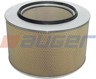 Воздушный фильтр Auger. Артикул 76315