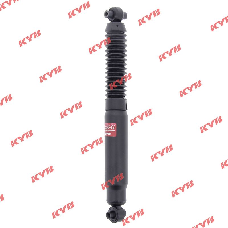Амортизатор KYB (Каяба) Excel-G. Артикул 345076