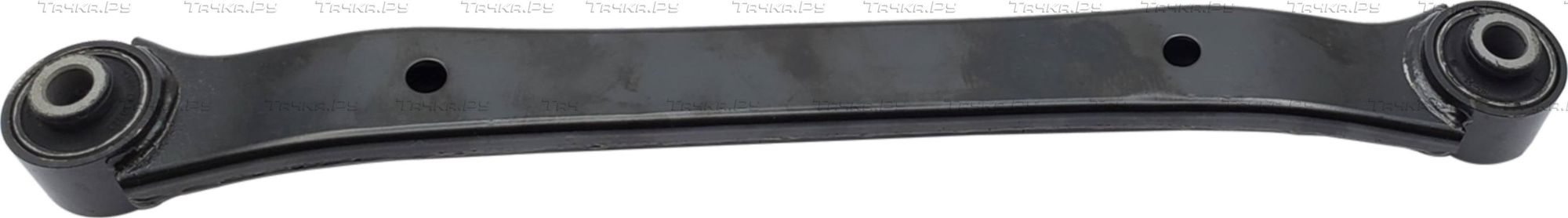 Поперечный рычаг CTR для Hyundai i30 II 2011-2015. Артикул CQ0174