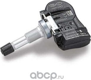 Датчик давления в шинах Hyundai / KIA. Артикул 52933J5000