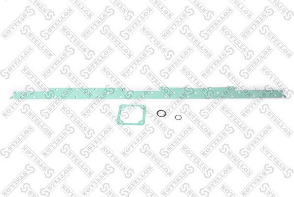 Прокладка маслянного поддона двигателя Stellox. Артикул 81-11252-SX