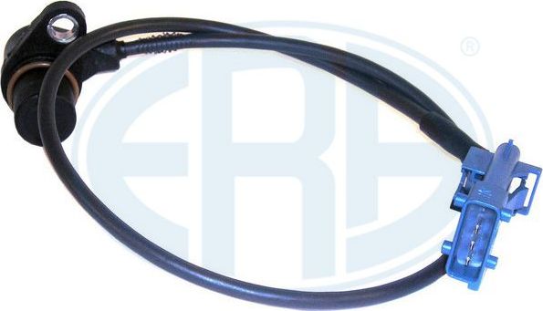 Датчик положения коленвала Era. Артикул 550264