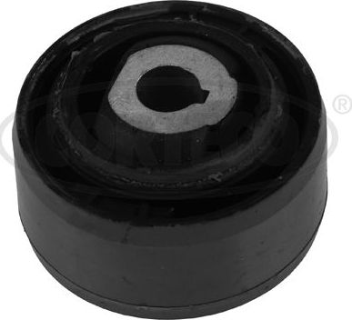 Подушка (опора) КПП Corteco. Артикул 80001532