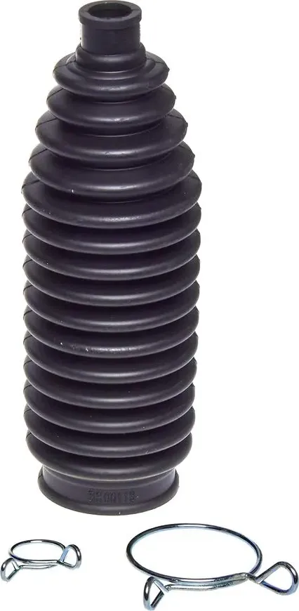 Пыльник рейки рулевой (Avantech). Артикул BS0106