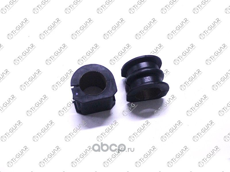 Втулка стабилизатора TG-54613-1BA1A/NSB-EX35F* Ti-Guar TI-Guar. Артикул TG546131BA1A