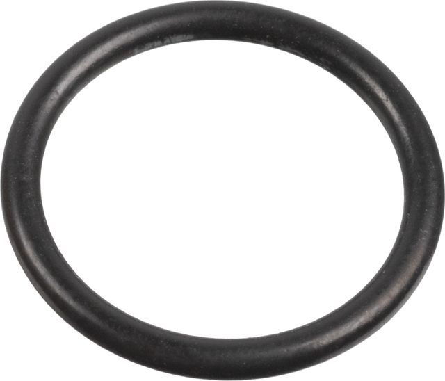 Кольцо форсунки уплотнительное Febi Bilstein (NBR (бутадиен-нитрильный каучук)) для Mercedes-Benz Econic II 2013-2026. Артикул 171586