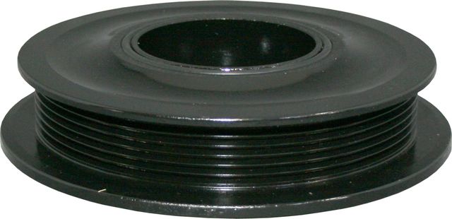 Шкив коленвала JP Group для Saab 9-3 I 1998-2002. Артикул 1218300200