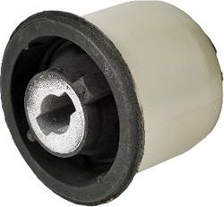 Сайлентблок заднего рычага подвески Zentparts. Артикул Z25659