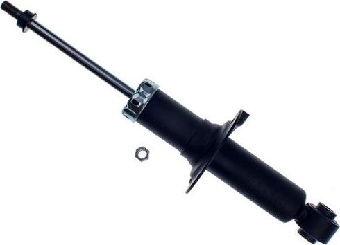 Амортизатор Denckermann. Артикул DSC040G