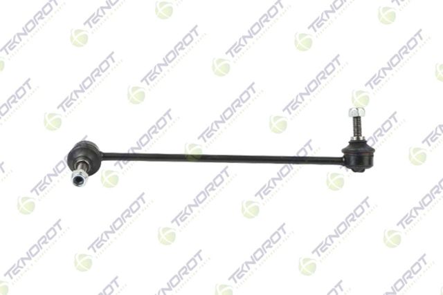 Стойка (тяга) стабилизатора Teknorot. Артикул H-518