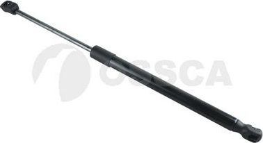 Амортизатор (упор) багажника OSSCA для Kia Ceed II 2012-2018. Артикул 78326