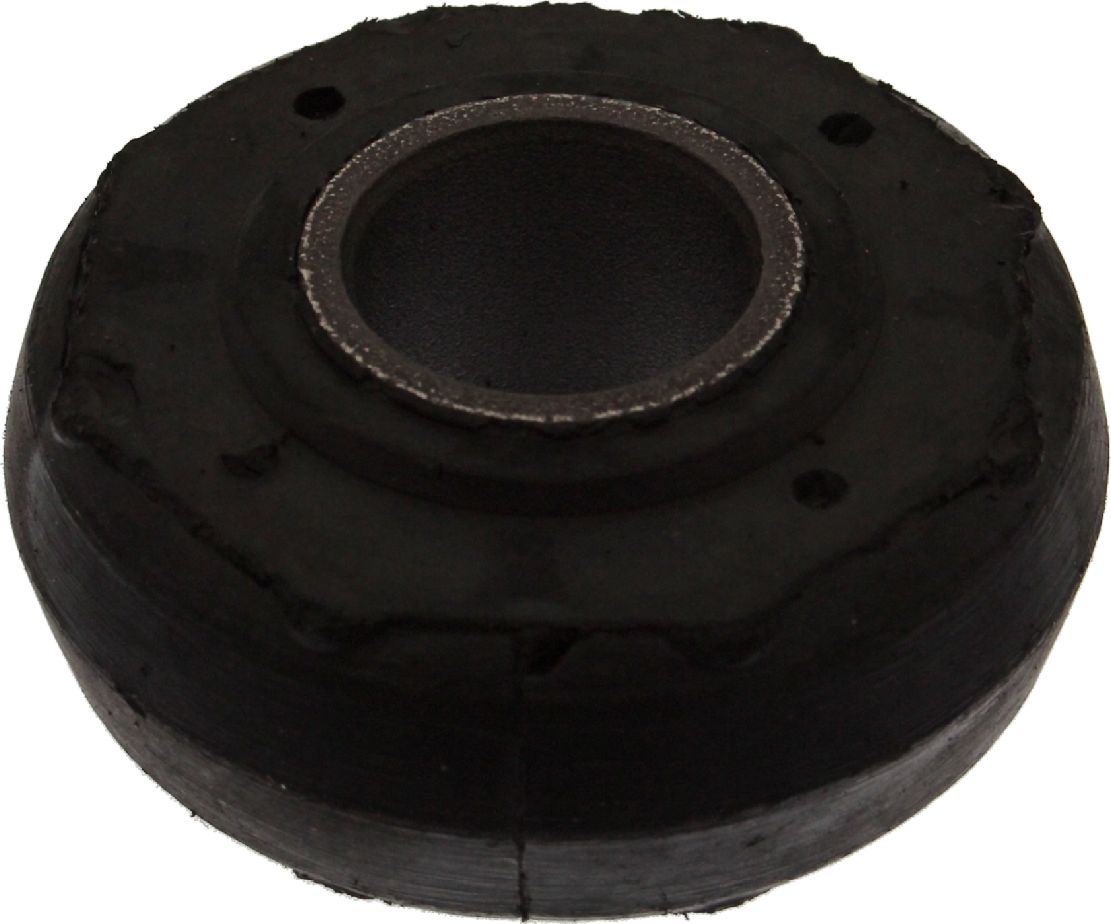 Сайлентблок переднего рычага подвески SWAG. Артикул 50 60 0006