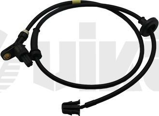 Датчик ABS Vika. Артикул 99271594101