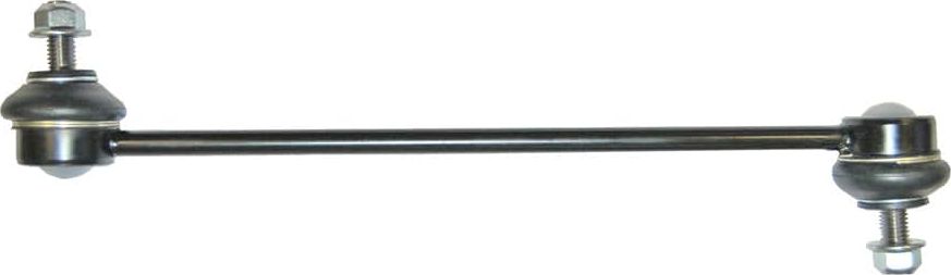 Стойка (тяга) стабилизатора SKF. Артикул VKDS 344013