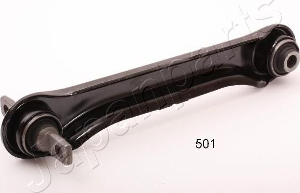 Рычаг задней подвески Japanparts. Артикул CJ-500R