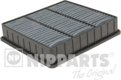 Воздушный фильтр Nipparts. Артикул J1325022