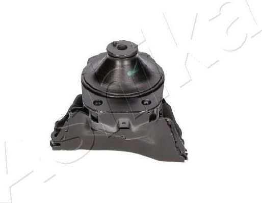Подушка (опора) двигателя ASHIKA. Артикул GOM-4036