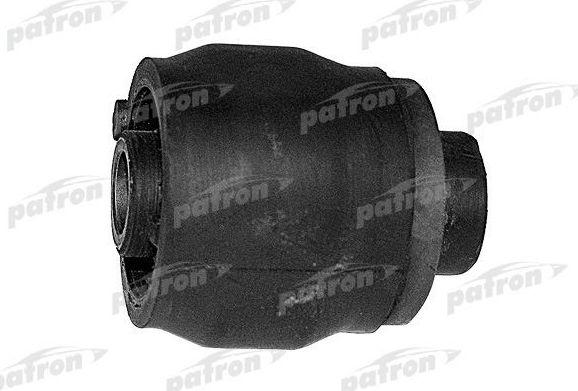 Сайлентблок переднего рычага подвески Patron. Артикул PSE1936
