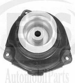 Опора амортизатора (стойки) ETS. Артикул 18.SM.302