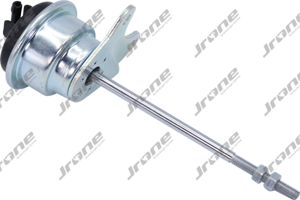 АКТУАТОРЫ Jrone. Артикул 2061-016-760