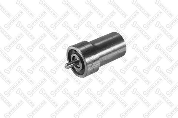 Форсунка топливная Stellox для Toyota Land Cruiser 60 1982-1985. Артикул 17-00001-SX