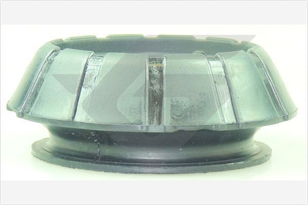 Опора амортизатора (стойки) Hutchinson передняя для Suzuki Swift III 2005-2011. Артикул 590485