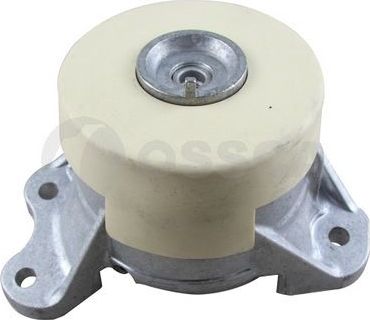 Подушка (опора) двигателя OSSCA. Артикул 51701