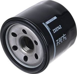 Масляный фильтр Zentparts. Артикул Z33742
