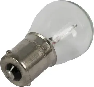 Лампа накаливания (Xenite). Артикул 1007112