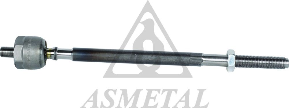 Рулевая тяга Asmetal. Артикул 20RN5525