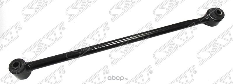 ТЯГА ПОПЕРЕЧНАЯ ЗАДНЕЙ ПОДВЕСКИ ВЕРХНЯЯ TOYOTA RAV (SAT). Артикул ST4877042020