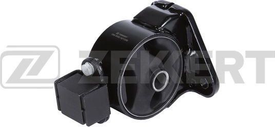 Подушка (опора) двигателя Zekkert. Артикул GM-3052