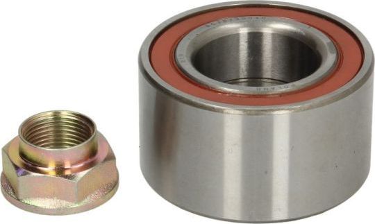 Ступичный подшипник (комплект) BTA. Артикул H14009BTA