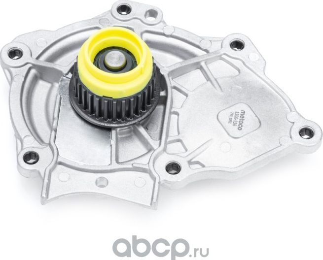 Насос водяной (помпа) (Metaco). Артикул 1500256