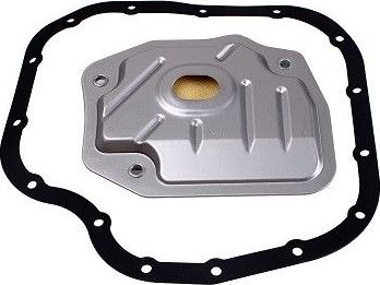 Фильтр АКПП Sakura для Ford Mondeo V 2014-2026. Артикул TE-19350