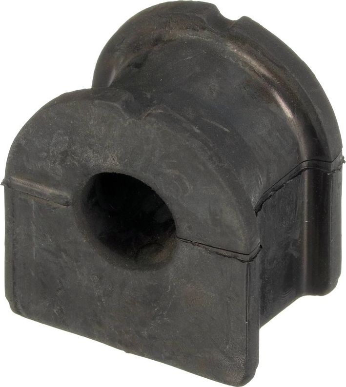 Втулка стабилизатора Gates (резина). Артикул AWS1488