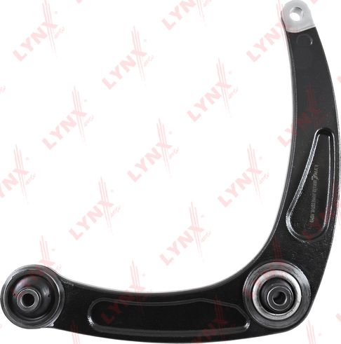 Поперечный рычаг LYNXauto. Артикул C5274L
