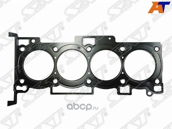 Прокладка ГБЦ HYUNDAI 2,0 G4KD iX35 10-SONATA NF (SAT). Артикул ST2231125013