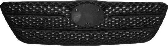 Решетка радиатора Phira. Артикул CR-02100