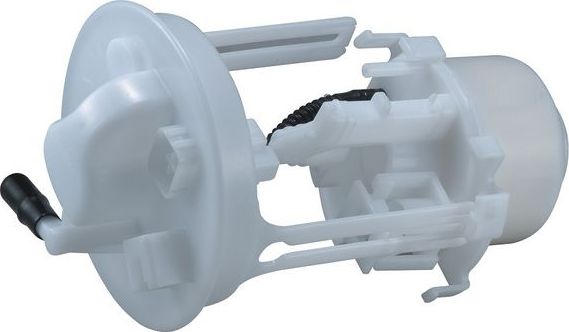 Топливный фильтр JS Asakashi. Артикул FS2503