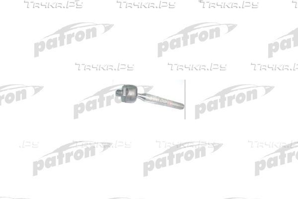 Рулевая тяга Patron. Артикул PS2222